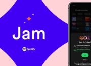 Spotify launches Jam (Video) – TechMehow