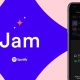 Spotify launches Jam (Video) – TechMehow