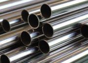 Stainless Steel Pipe Manufacturer in India : Application & Uses