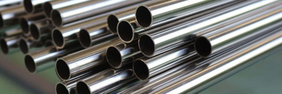 Stainless Steel Pipe Manufacturer in India : Application & Uses