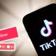 Tik tok for personal branding. Why so many views?