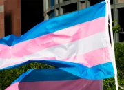 Transgender Care for Children: Georgia Ban on Hormone Replacement Explained