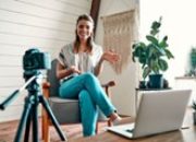 How Video Content Can Revolutionize Your Business Marketing Efforts