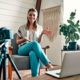 How Video Content Can Revolutionize Your Business Marketing Efforts