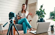 How Video Content Can Revolutionize Your Business Marketing Efforts