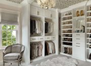 Organize Your Space with Custom Closets in Phoenix, AZ