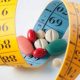 Weight Management for Men: The Best Weight Loss Pills