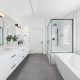 Maximizing Your Bathroom Space: Practical Tips for Small Areas