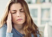 Frankincense and Peppermint | A Powerful Combination for Headache Relief