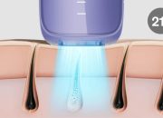 Detailed Comparison: Ulike IPL vs. Philips IPL – Unveiling the Differences