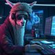 How to write code using Code Llama