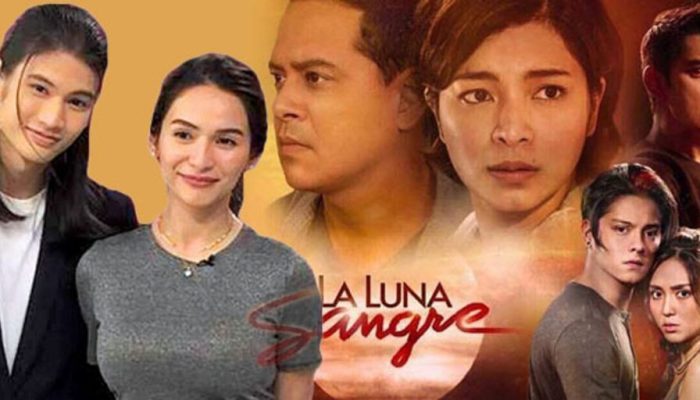 Tambayan Teleserye_ A Heartwarming Journey into Filipino Culture and Entertainment