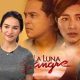 Tambayan Teleserye_ A Heartwarming Journey into Filipino Culture and Entertainment