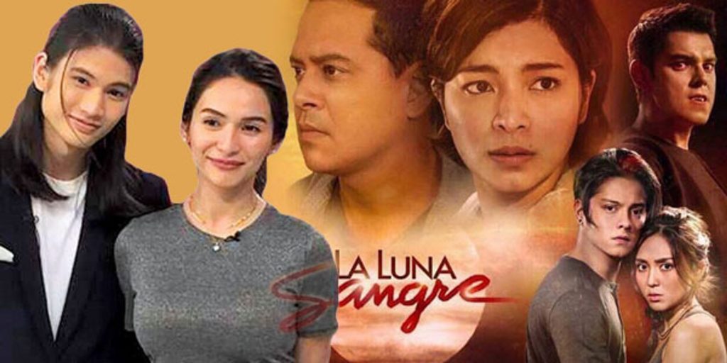 Tambayan Teleserye_ A Heartwarming Journey into Filipino Culture and Entertainment