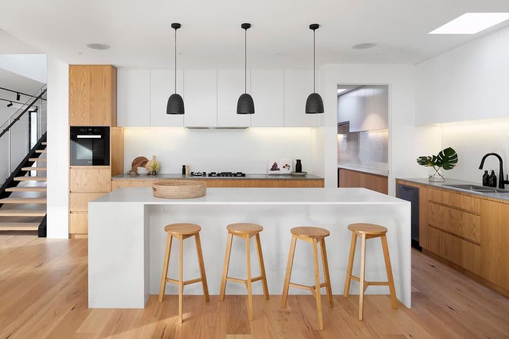 5 Things to Spruce Up Your Kitchen in 2023