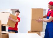 10 Reasons Why Nobroker Are The Best Packers And Movers In Mumbai