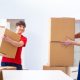 10 Reasons Why Nobroker Are The Best Packers And Movers In Mumbai