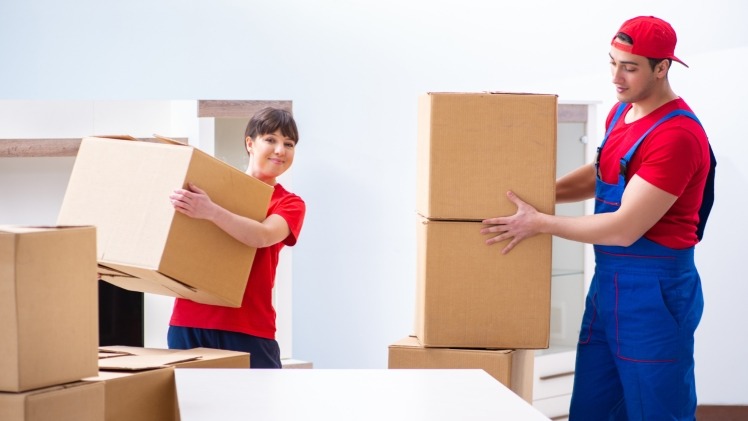 10 Reasons Why Nobroker Are The Best Packers And Movers In Mumbai