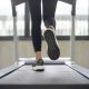 10 Signs It’s Time to Invest in a Treadmill for Your Health