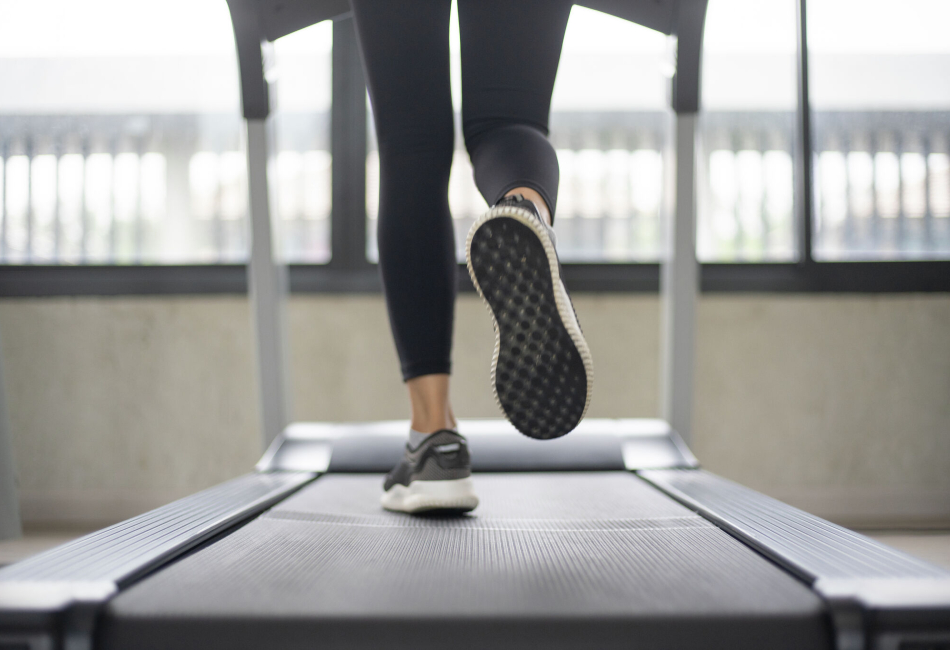 10 Signs It’s Time to Invest in a Treadmill for Your Health