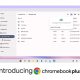 Chromebook Plus launched by Google