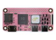 MangoPi MQ-Pro Linux micro development board