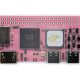 MangoPi MQ-Pro Linux micro development board