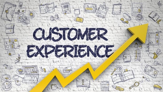 Enhanced Customer Experience