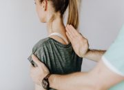 How to Find a Chiropractor for You and Your Family