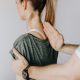 How to Find a Chiropractor for You and Your Family