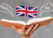 Cultural Exchange: Your Route to Fluent English Speaking