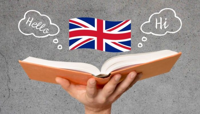 Cultural Exchange: Your Route to Fluent English Speaking