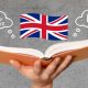 Cultural Exchange: Your Route to Fluent English Speaking