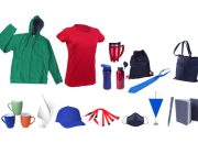 How To Create A Promotional Merchandise Strategy That Works