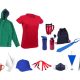 How To Create A Promotional Merchandise Strategy That Works