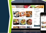 How Catering Software Boosts Efficiency and Growth for Small Businesses