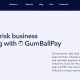 GumBallPay Review – Learn About the Best Payment Processing Company