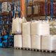 Super Sacks: The Ultimate Solution for Bulk Material Handling