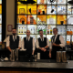 The Ultimate Guide to Bartenders for Hire London