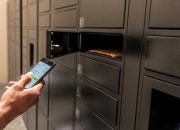 7 Things You Didn’t Know About Smart Lockers For Deliveries – But You Do Now