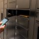 7 Things You Didn’t Know About Smart Lockers For Deliveries – But You Do Now