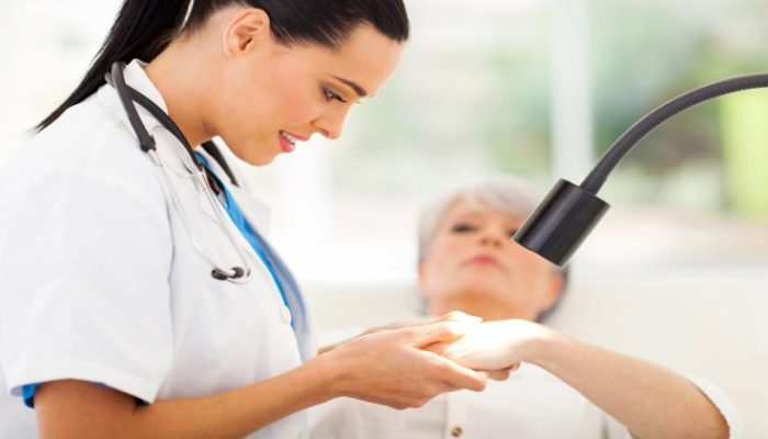 Dermatology Billing Services: A Comprehensive Guide For Practices