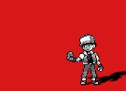 Training AI to play Pokemon Red using reinforcement learning