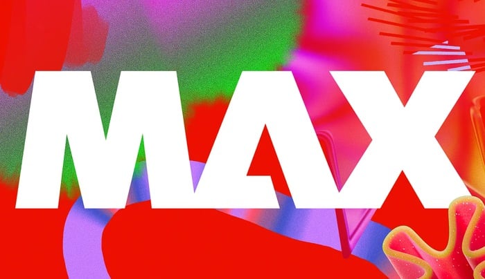 Adobe announces new AI features at Adobe Max 2023