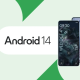 Best new features in Android 14 and how to use them