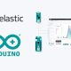 Using Arduino and Elasticsearch to build search powered projects