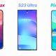 Which is the best smartphone in 2023?