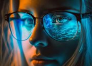 Blue Light Blocking Glasses: Protect Your Eyes From Digital Screens