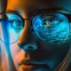 Blue Light Blocking Glasses: Protect Your Eyes From Digital Screens