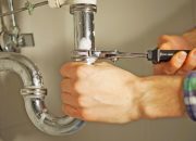 The Importance of Regular Plumbing Maintenance: Avoiding Common Pitfalls